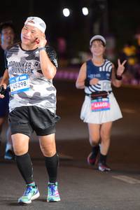 BIB: 
                            <button type="button" onclick="openModal(24287353)" class="btn btn-primary btn-sm float-right btn-popup" data-toggle="modal" data-target=".modal-high-quality">
                        <i class="fas fa-shopping-cart"></i> Add to Cart
                    </button>
                                            <button type="button" onclick="isThisMe(24287353, true)" class="btn btn-success btn-sm float-right btn-popup btn-isme hidden" data-toggle="tooltip" data-placement="bottom" title="นี่คือรูปของคุณใช่ไหม คลิกที่นี่เพื่อเอาเข้าอัลบั้ม">
                        <i class="fas fa-plus"></i> Add to album
                    </button>
                    <button type="button" onclick="isThisMe(24287353, false)" class="btn btn-warning btn-sm float-right btn-popup btn-isnotme hidden">
                        <i class="fas fa-ban"></i> Remove from album
                    </button>